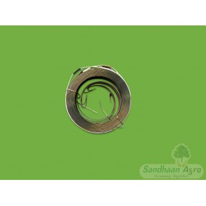 RECOIL SPRING WITHOUT PLATE FOR 4 HOLE 4 CORE 2 STROKE